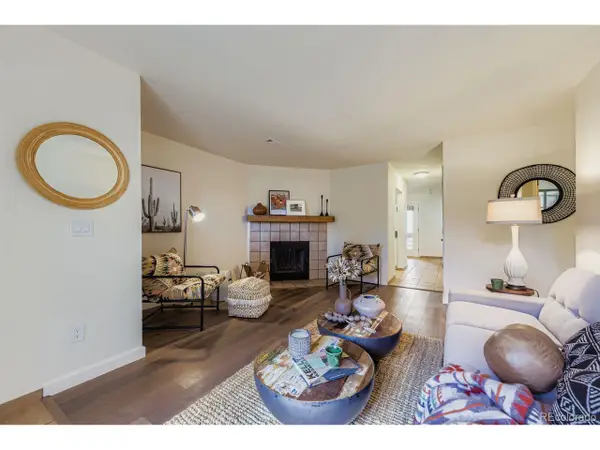 8910 Fox Dr #7, Thornton, CO 80260