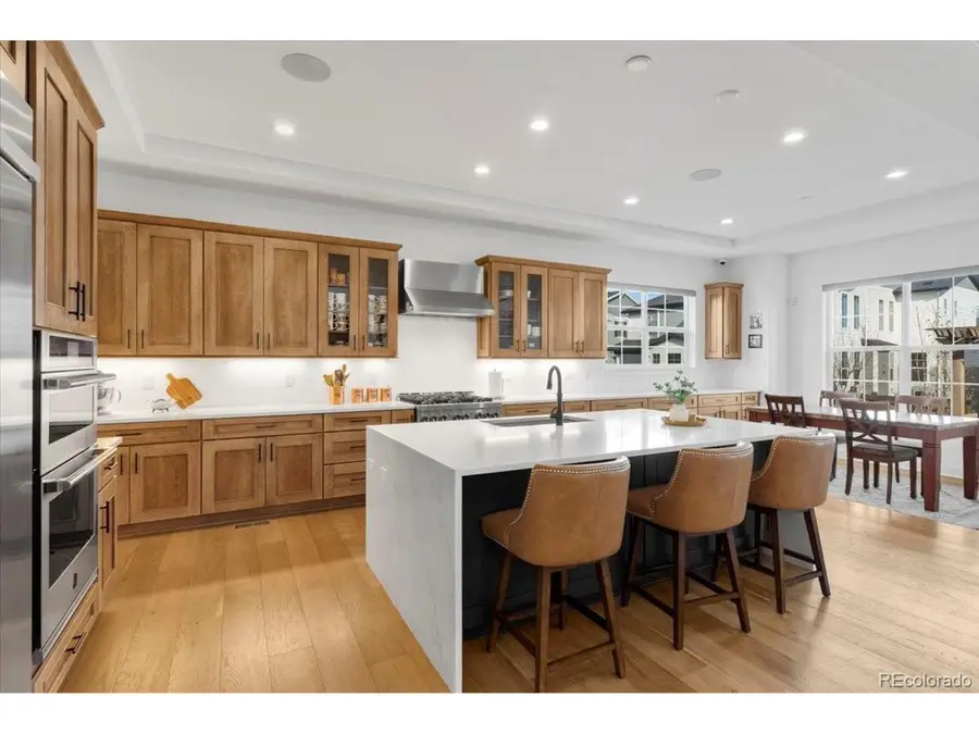 6742 S Waterloo Ct, Aurora, CO 80016 - Image #3