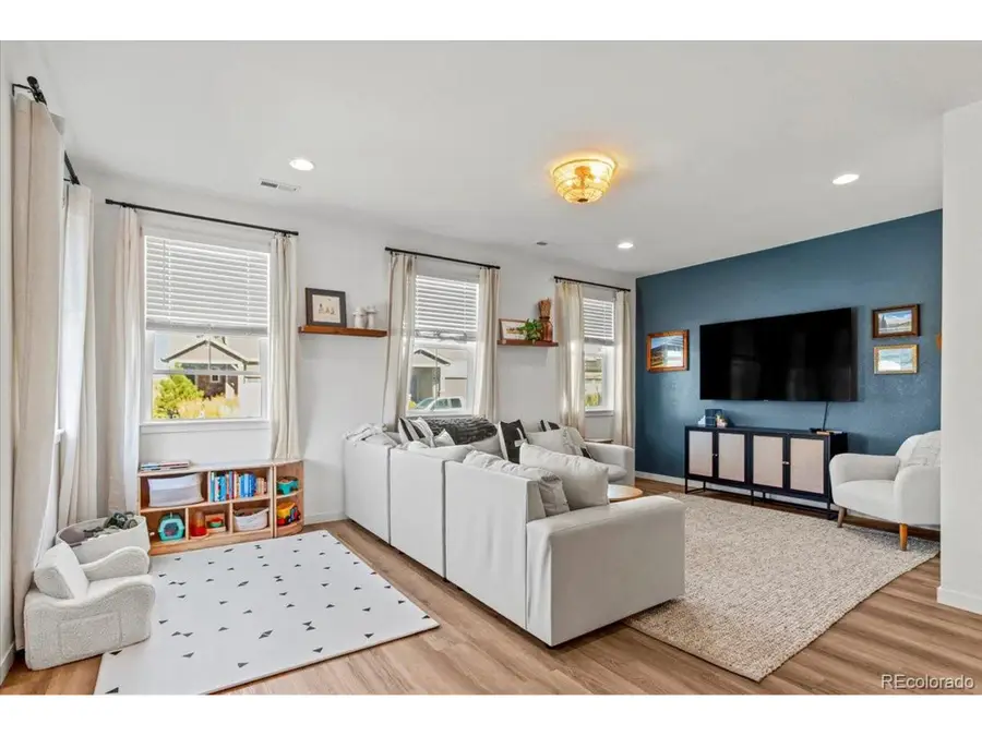 9790 Mount Kataka Pt, Littleton, CO 80125 - Image #3