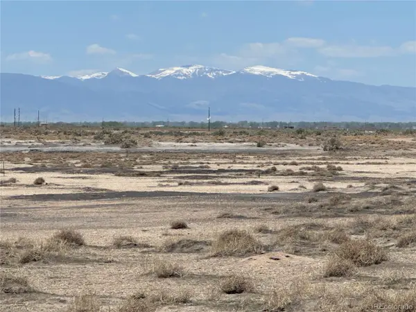 4 Foothill Blvd, Alamosa, CO 81101