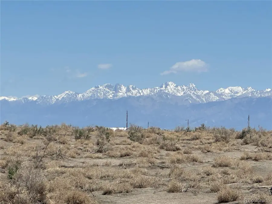 4 Foothill Blvd, Alamosa, CO 81101 - #2