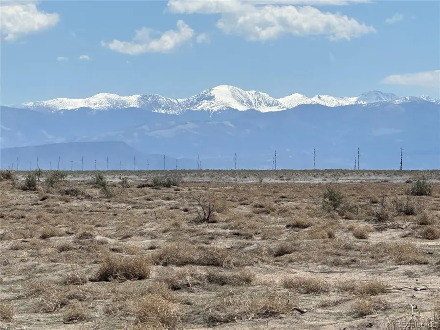 4 Foothill Blvd, Alamosa, CO 81101 - #3