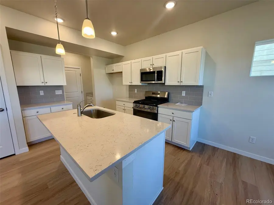 814 N Bently St, Watkins, CO 80137 - Image #2