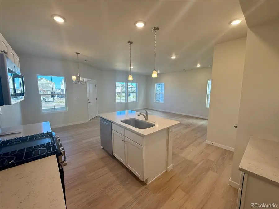 814 N Bently St, Watkins, CO 80137 - Image #3