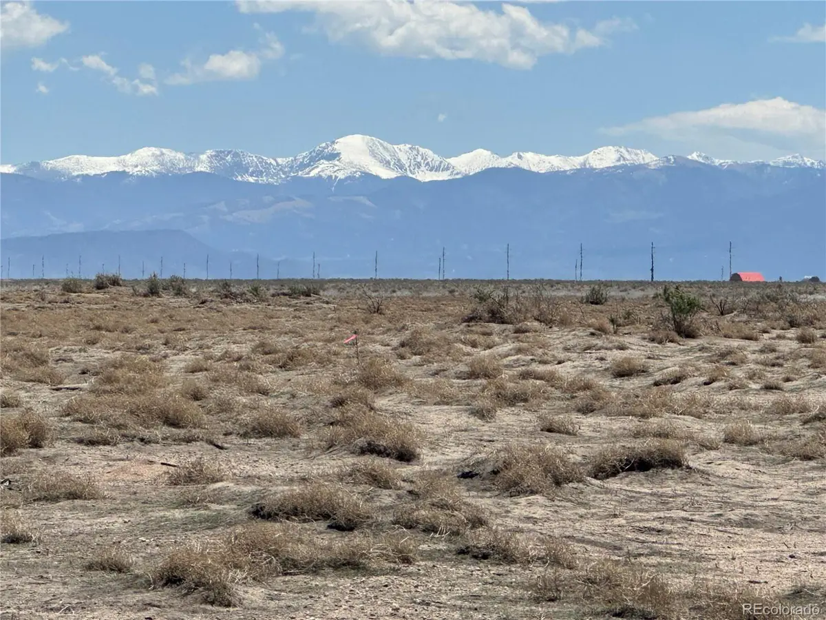 3 Foothill Blvd, Alamosa, CO 81101 - #1
