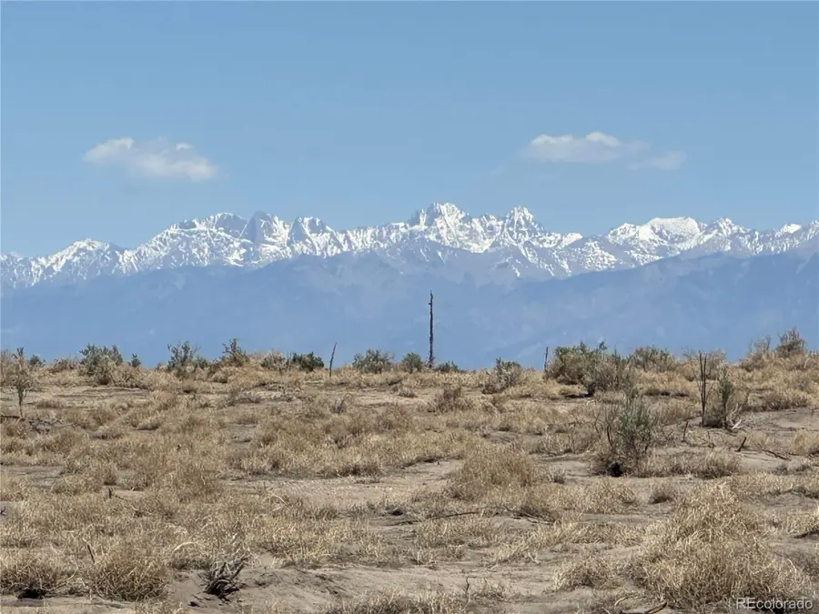 3 Foothill Blvd, Alamosa, CO 81101 - #3