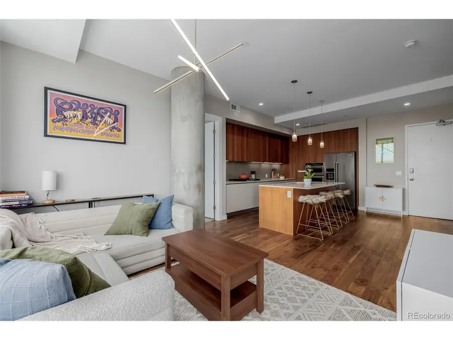 4200 W 17th Ave #625, Denver, CO 80204 - Image #2