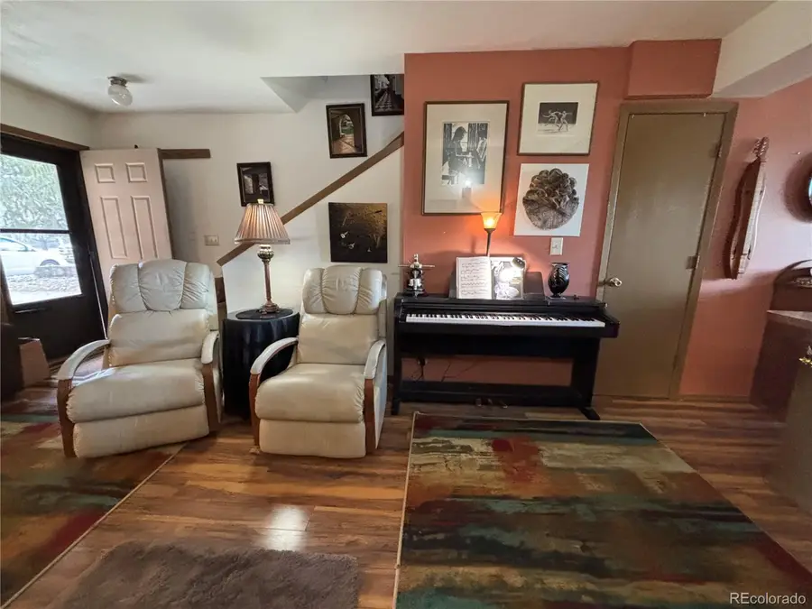 9 Granada Ct #15, Westcliffe, CO 81252 - Image #2