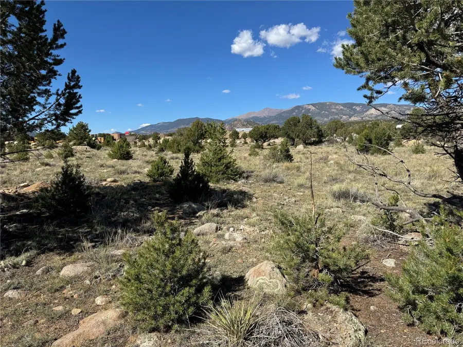 324 Crossman Ave, Buena Vista, CO 81211 - Image #3