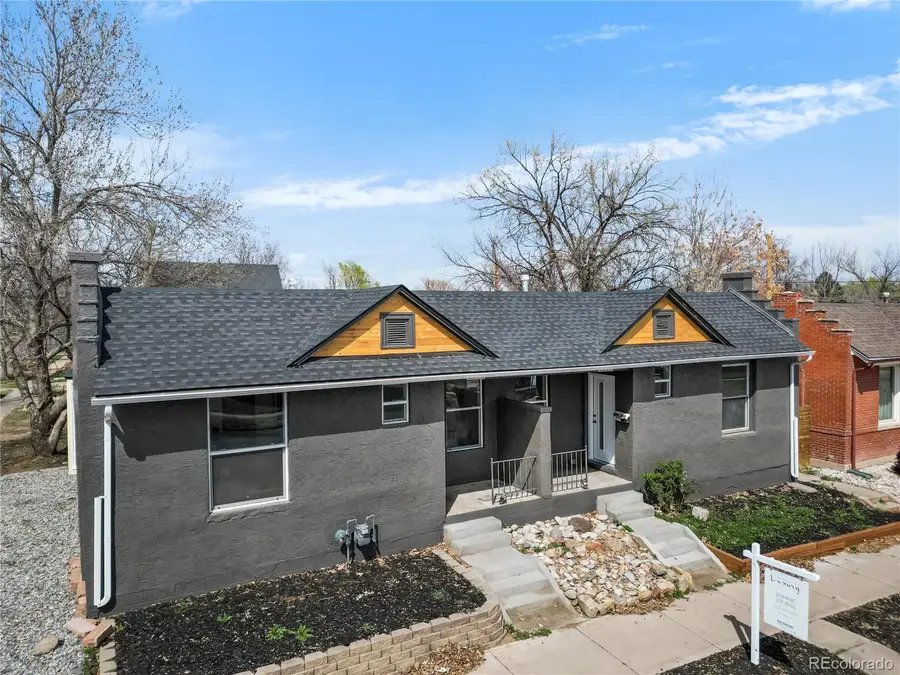 2207 E 25th, Denver, CO 80205 - Image #2