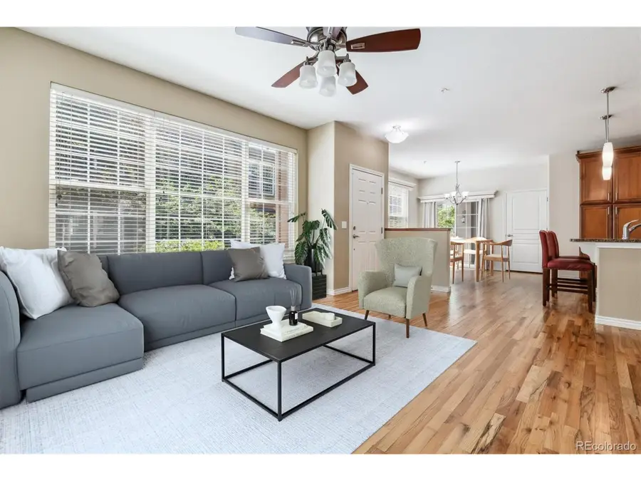 11972 W Long Cir #104, Littleton, CO 80127 - Image #3