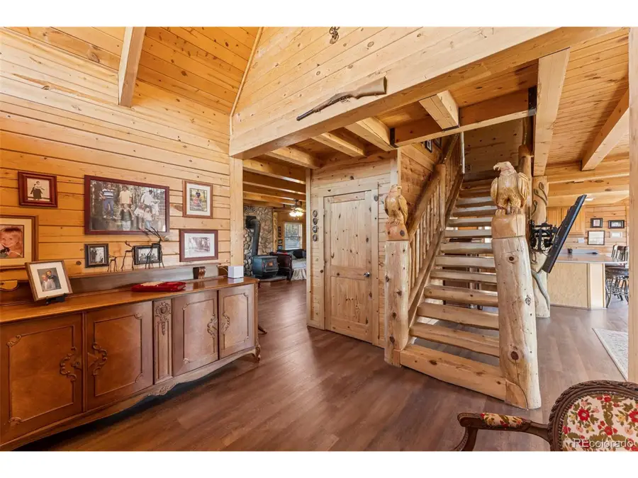 1284 Canon Ridge Trl, Canon City, CO 81212 - Image #2