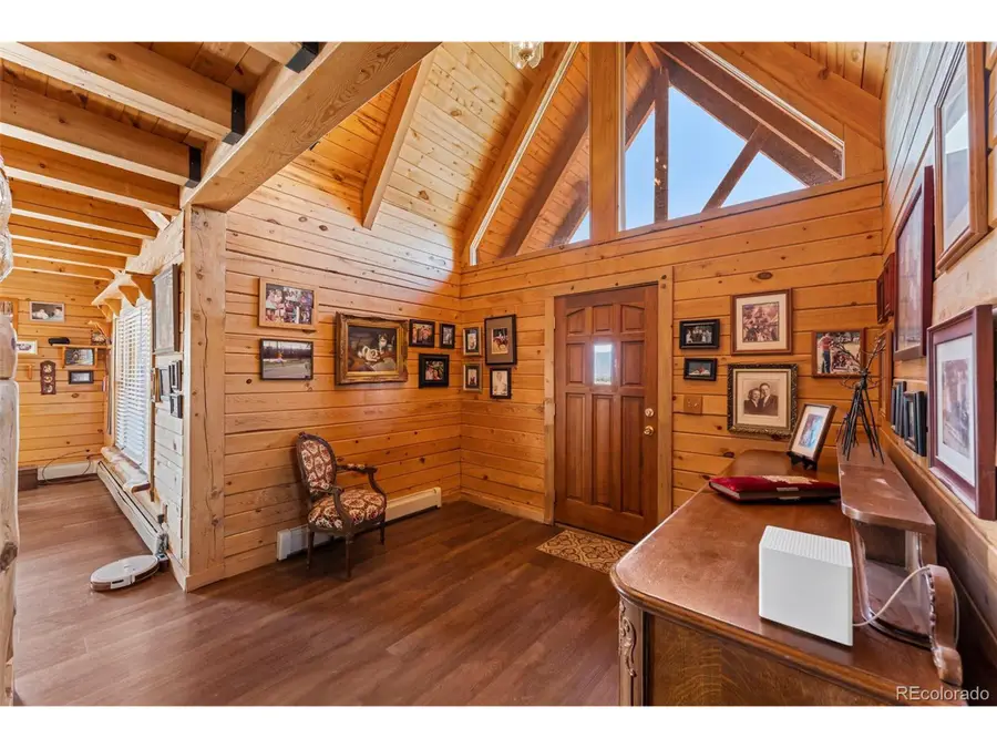 1284 Canon Ridge Trl, Canon City, CO 81212 - Image #3