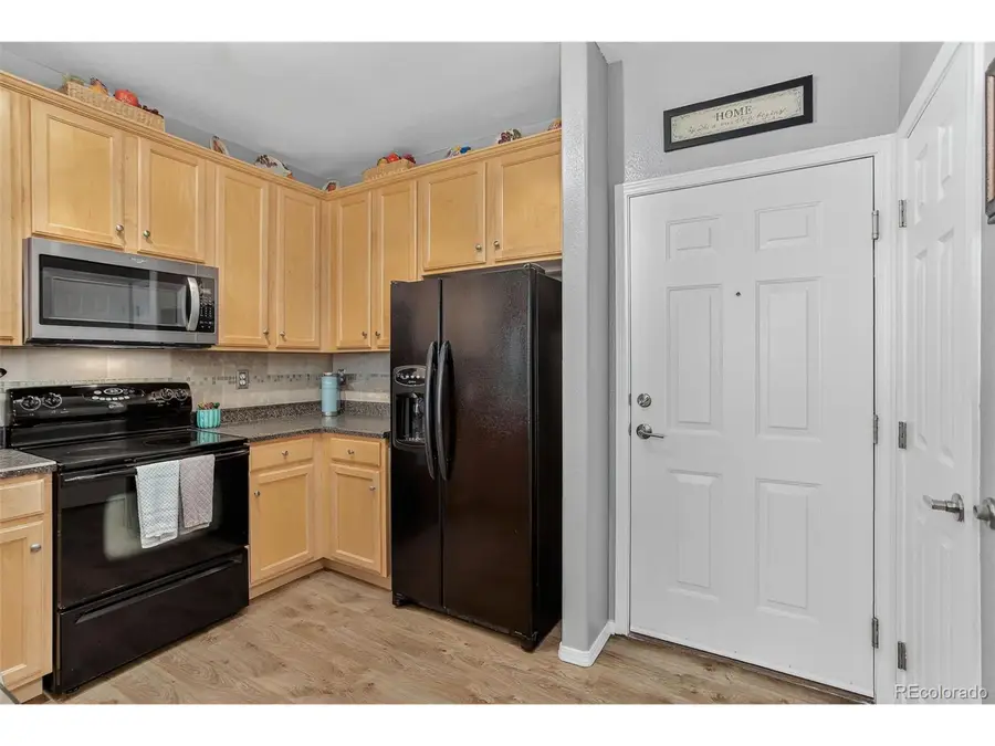 15540 Canyon Gulch Ln #208, Englewood, CO 80112 - Image #3