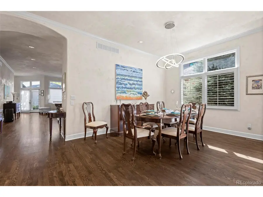 560 Josephine St, Denver, CO 80206 - Image #2