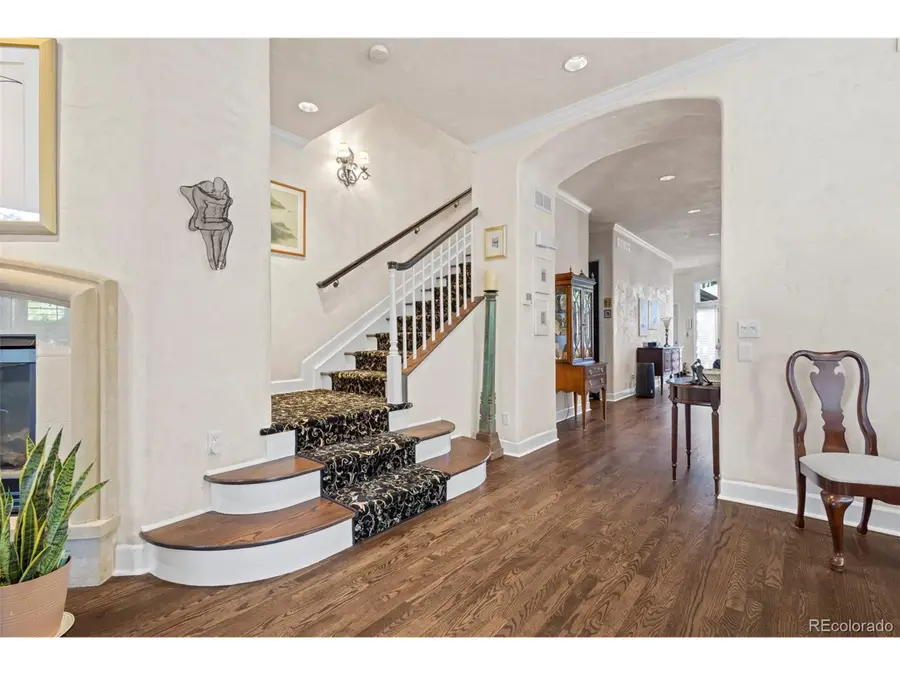 560 Josephine St, Denver, CO 80206 - Image #3