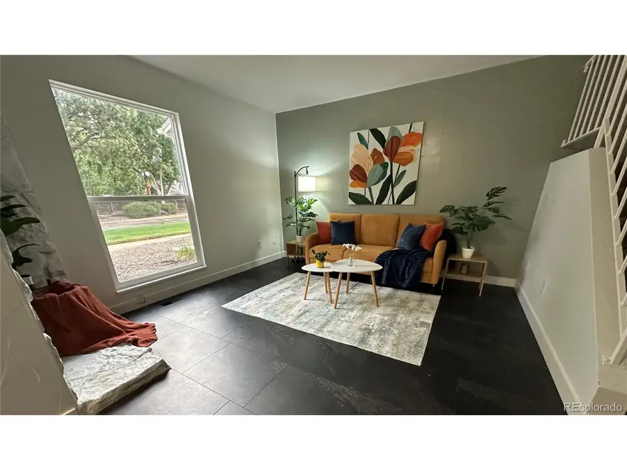 10235 E Evans Ave #104, Aurora, CO 80247 - Image #2