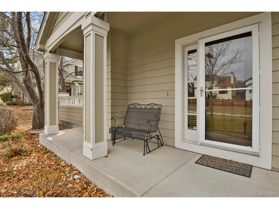 6141 Trailhead Rd, Highlands Ranch, CO 80130 - Image #3