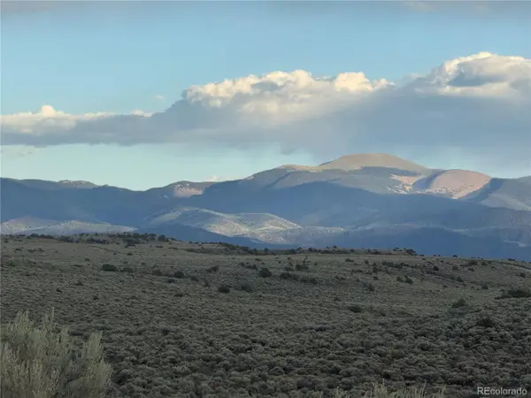 00 W. Puma Dr., San Luis, CO 81152