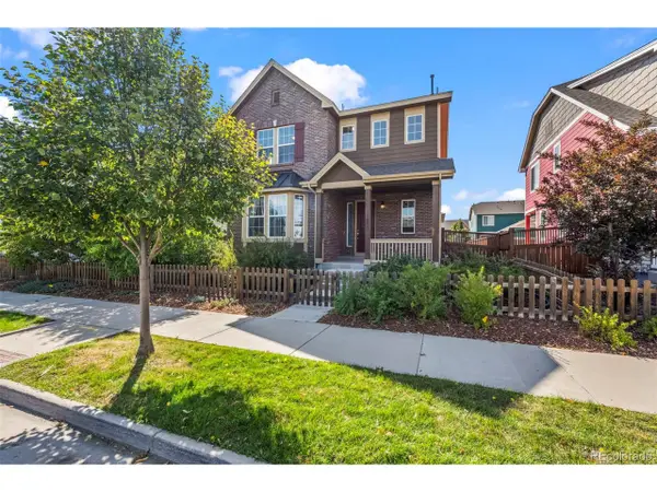 11887 Lowell Blvd, Westminster, CO 80031