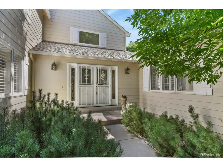 4530 S Verbena St #309, Denver, CO 80237 - Image #2