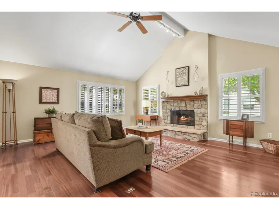 4530 S Verbena St #309, Denver, CO 80237 - Image #3