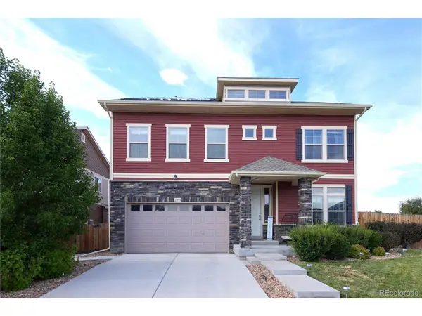 23593 E Chenango Pl, Aurora, CO 80016