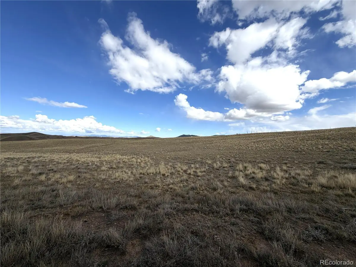 Wichita Trl, Hartsel, CO 80449 - #1