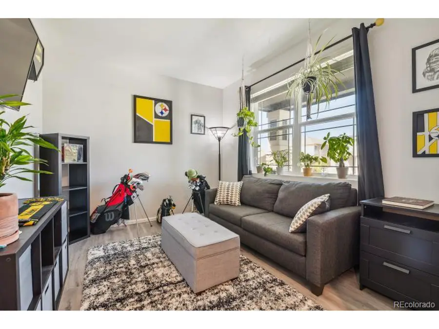 9290 Rifle St, Commerce City, CO 80022 - Image #3