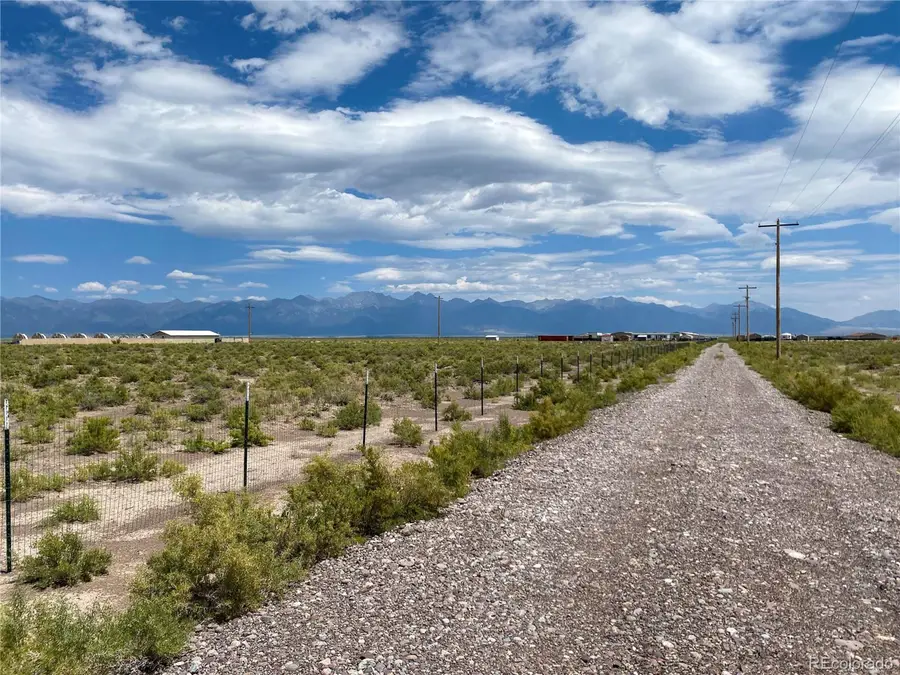 6748 N Hwy 17, Center, CO 81125 - #2