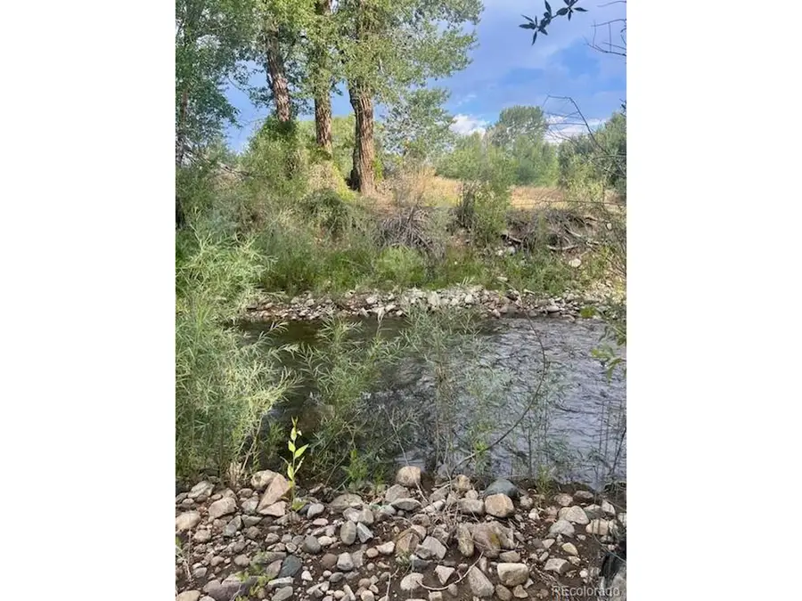 1122 Little River Ln, Poncha Springs, CO 81242 - #2