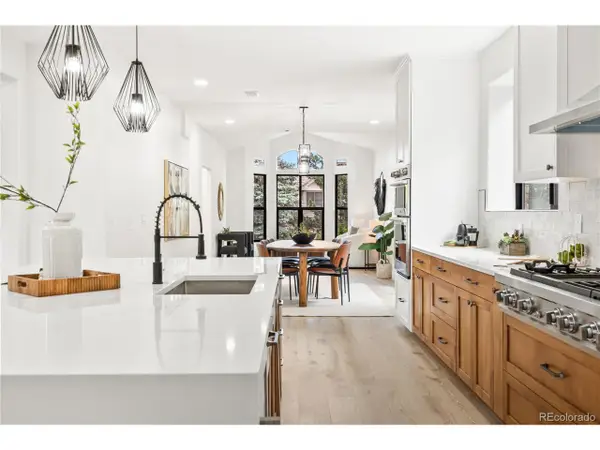 5569 Willow Springs Dr, Morrison, CO 80465