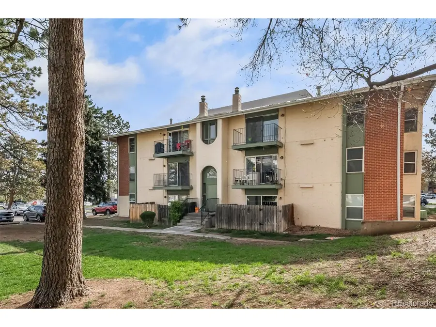 12113 Melody Dr #304, Westminster, CO 80234 - Image #2