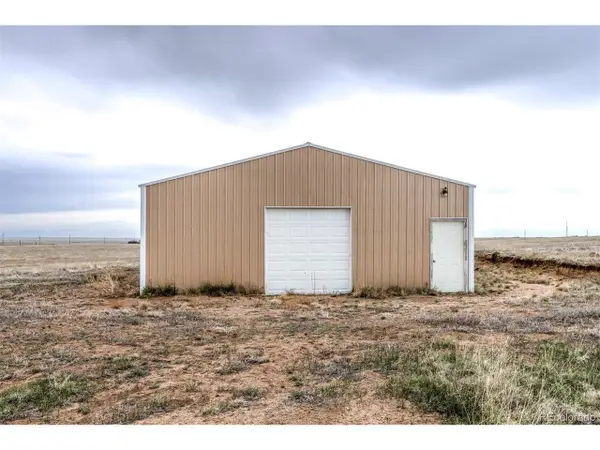 33455 Fossinger Rd, Yoder, CO 80864
