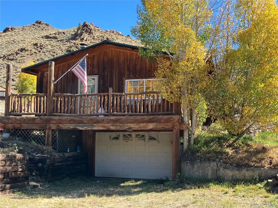 43090 Cr-397, Granite, CO 81228 - Image #2
