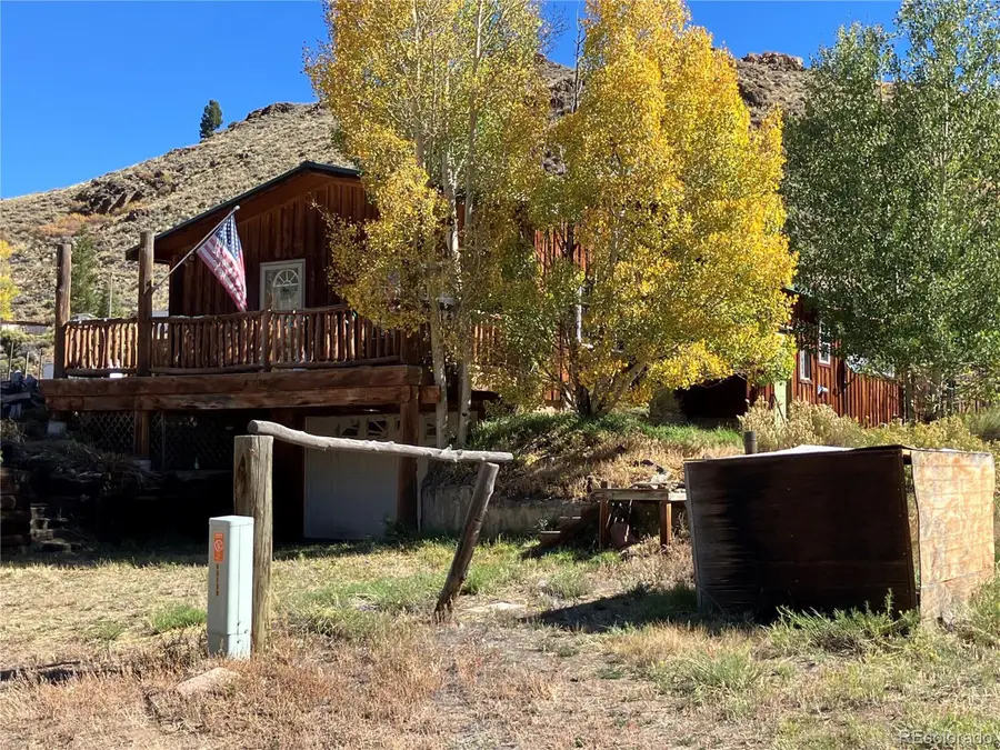 43090 Cr-397, Granite, CO 81228 - Image #3