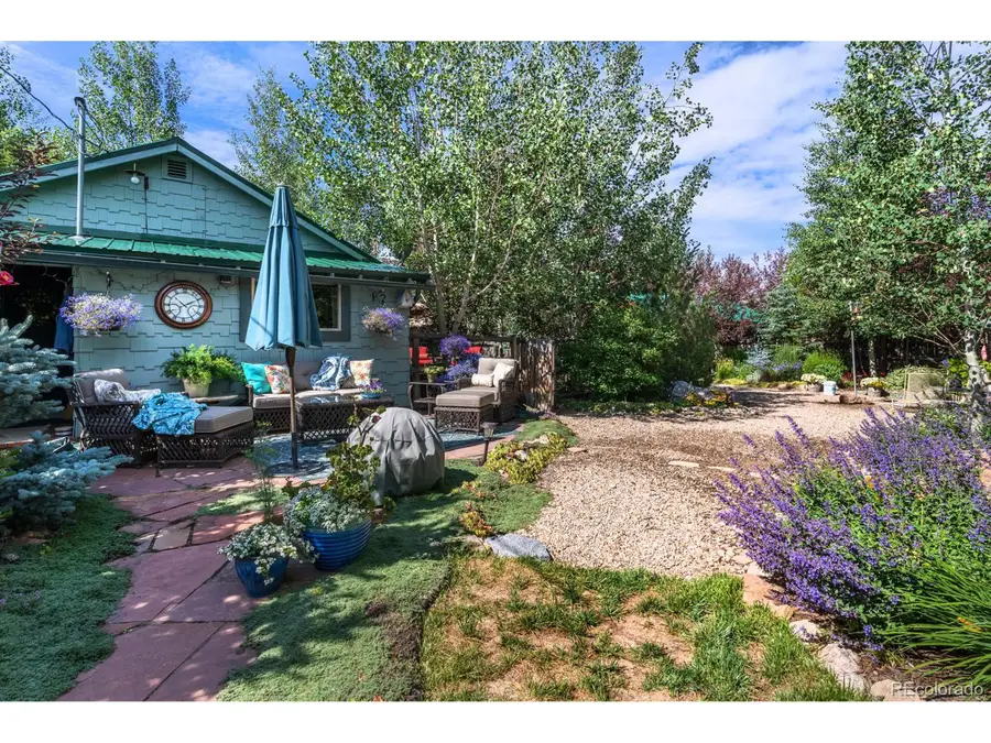 Address Withheld By Seller, Grand Lake, CO 80447 - Image #2