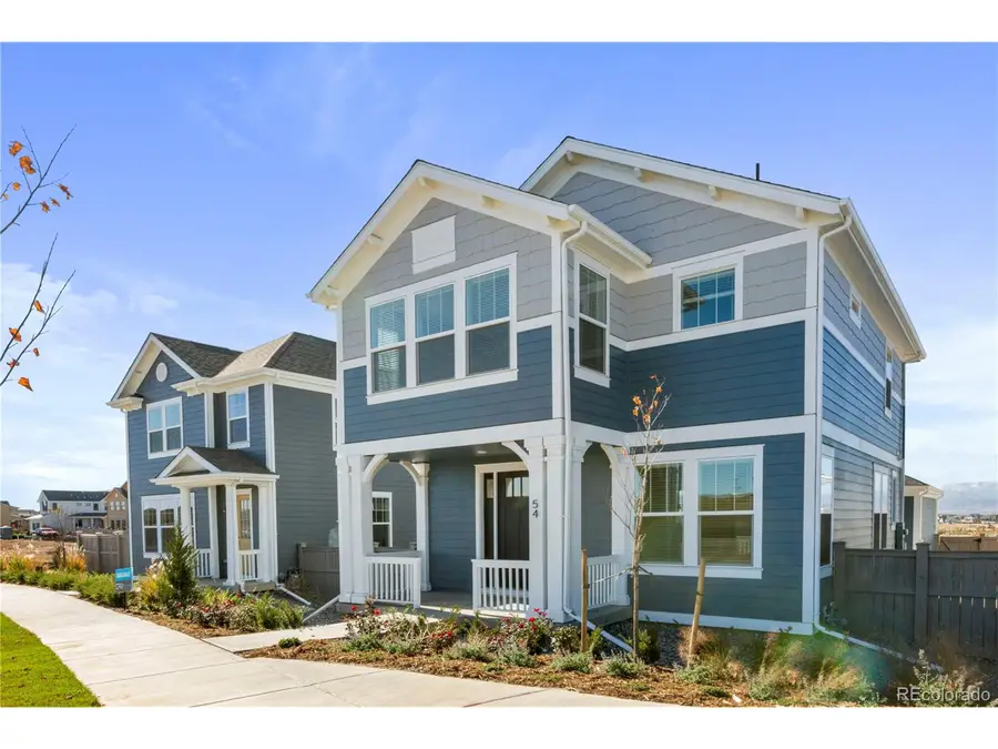 Address Withheld By Seller, Erie, CO 80516 - Image #2