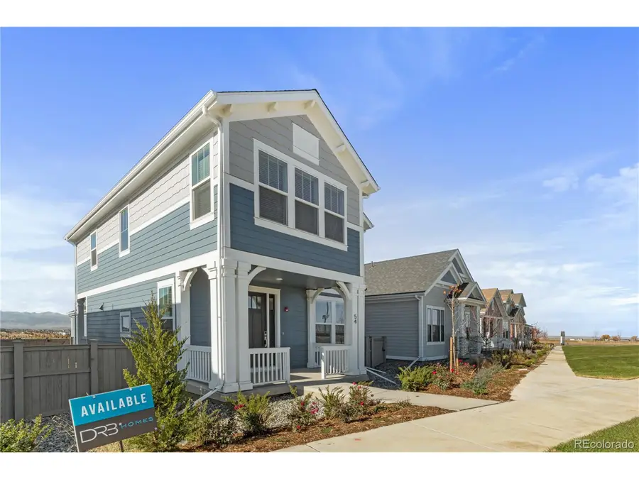 Address Withheld By Seller, Erie, CO 80516 - Image #3