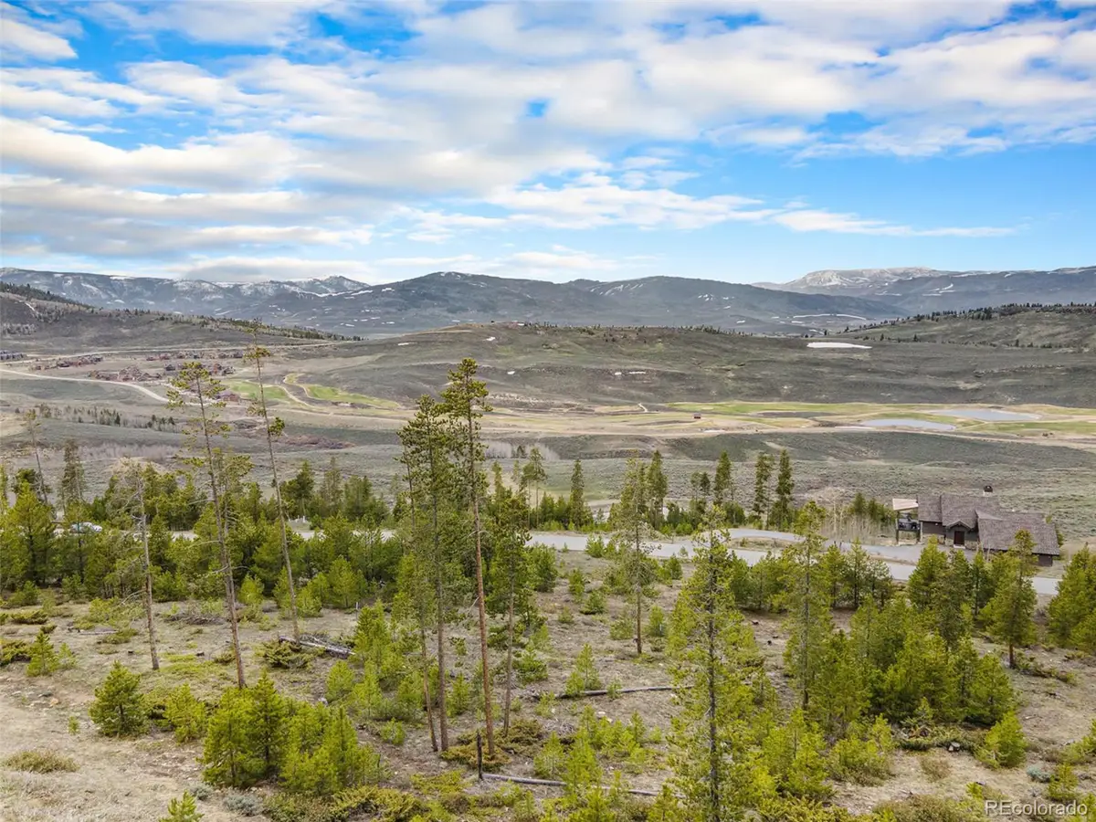 650 Shoshoni Ln, Granby, CO 80446 - Image #1