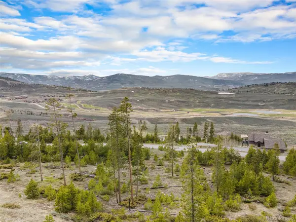 650 Shoshoni Ln, Granby, CO 80446