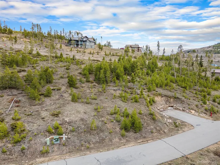 650 Shoshoni Ln, Granby, CO 80446 - Image #2
