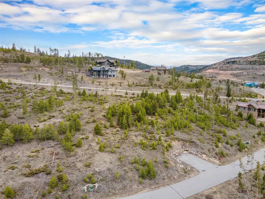 650 Shoshoni Ln, Granby, CO 80446 - Image #3