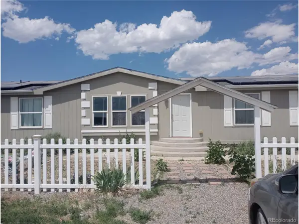 5511 Ridgetop Ct, Alamosa, CO 81101