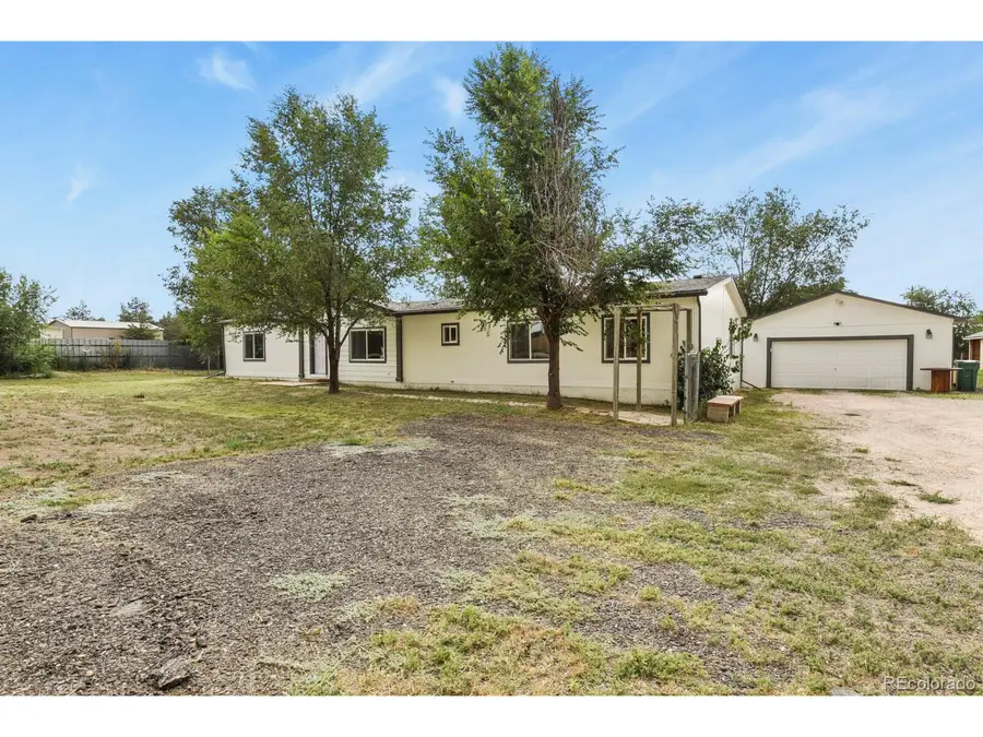 15644 Good Ave, Fort Lupton, CO 80621 - #2