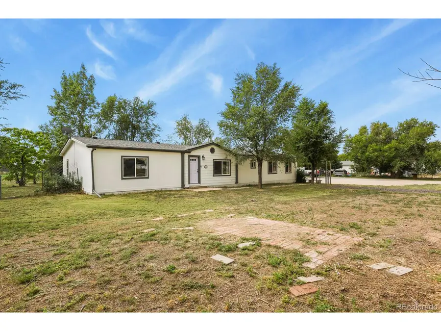 15644 Good Ave, Fort Lupton, CO 80621 - #3