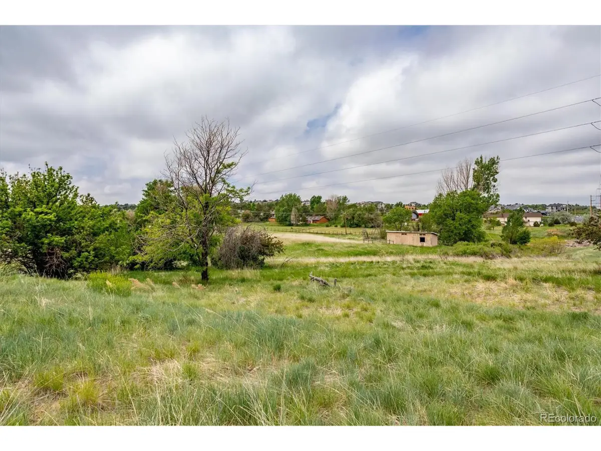 6731 S Himalaya Way, Centennial, CO 80016 - #1