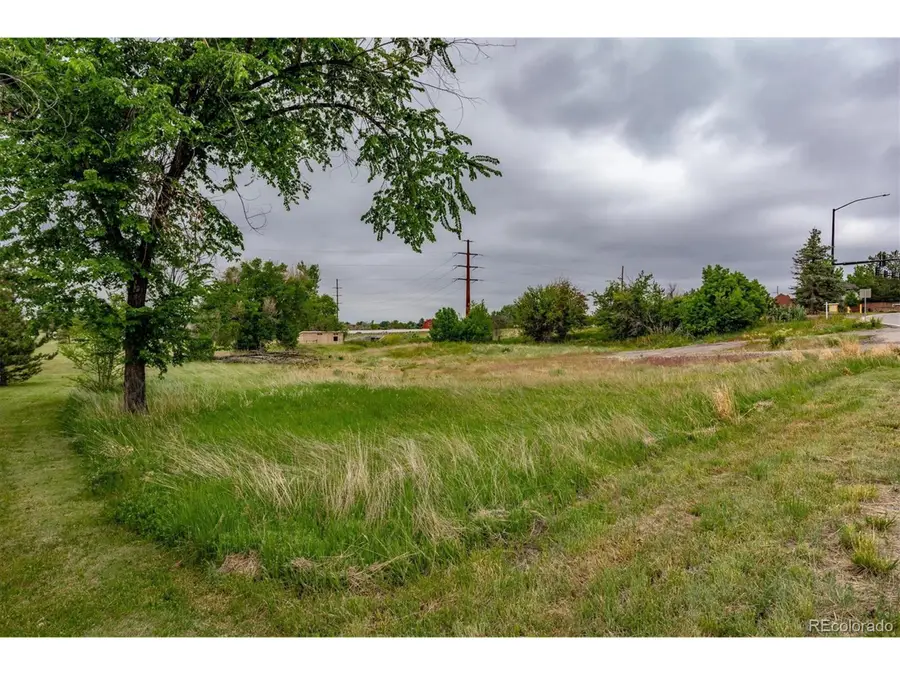6731 S Himalaya Way, Centennial, CO 80016 - #2