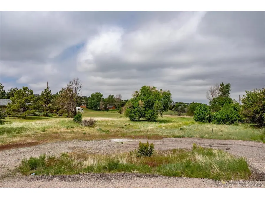 6731 S Himalaya Way, Centennial, CO 80016 - #3