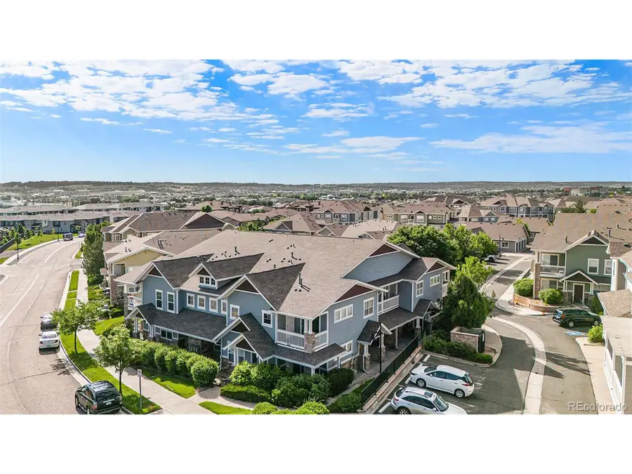 9311 Amison Cir #204, Parker, CO 80134 - Image #3